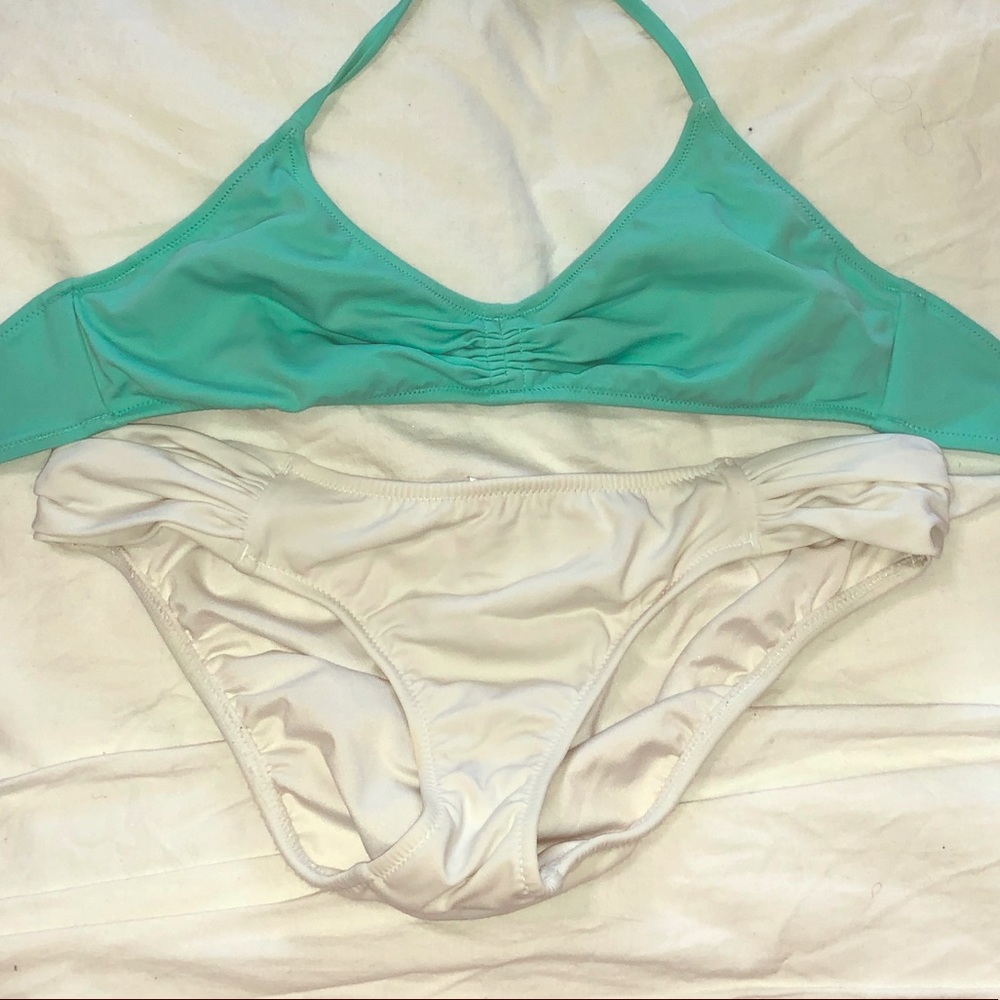 VS SWIM SET